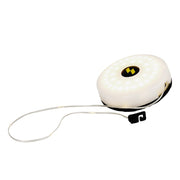 Technik Kempinglámpa CX (akkumulátoros) XPG+24 LED + USB Type-C (250 lumen)